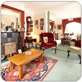 The Lounge