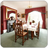 The Dining Room