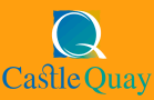 castlequay
