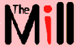 themill_logo