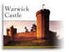 warwickcastle_logo